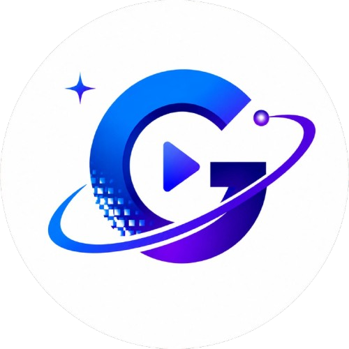 Glaxotech